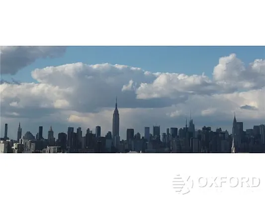 Rented by Oxford Property Group | media 30