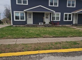 101 W Spring St, Eldridge, IA 52748
