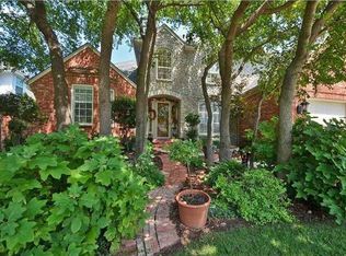 13100 Red Cedar Cir, Oklahoma City, OK 73131