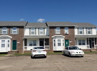 236 Tree Line Dr, Oak Grove, KY 42262