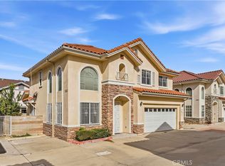 11413 Elliott Ave, El Monte, CA 91732