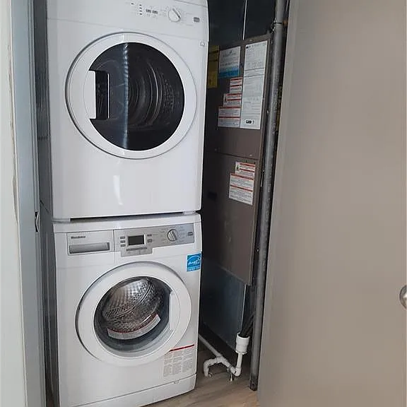 258 A Sunview St #133 — Photo 14