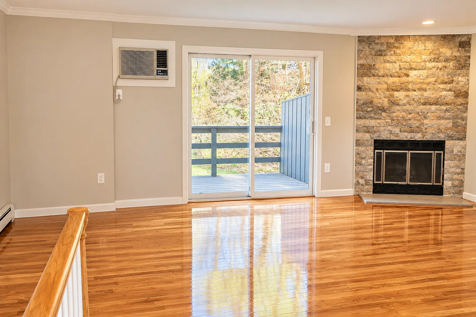 2 bed, 1.5 bath, 1080 sqft, $2,800 — Photo 3