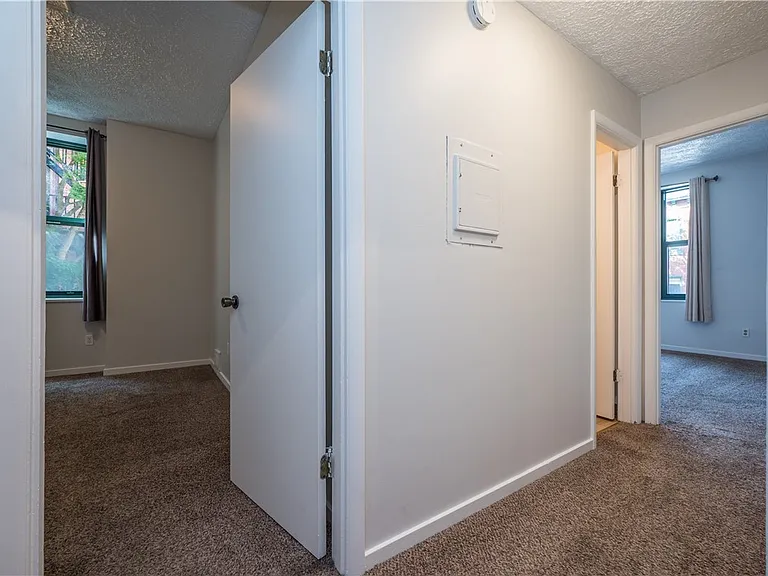 1110 Palo Alto St #A — Photo 15