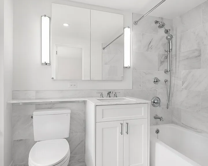 215 E 68th St #3L — Photo 15