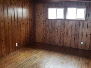 3205 Drew St, Los Angeles, CA 90065