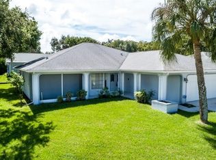 3924 Tarpon Pointe Cir, Palm Harbor, FL 34684