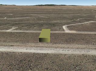 Tamarack U24 B1 L18 NW, Rio Rancho, NM 87144