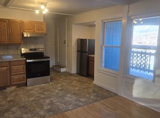 146 Furnace St #146, North Adams, MA 01247