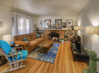 2116 E 6th St #1, Tucson, AZ 85719