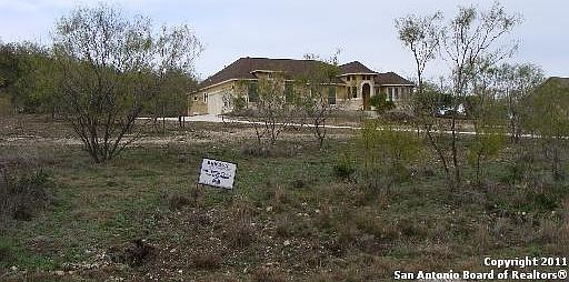 1st image of LOT #48 Cr 367