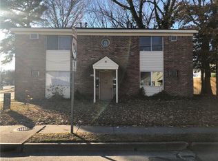 2403 Sewells Point Rd APT 1, Norfolk, VA 23513