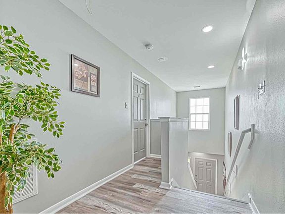 3rd image of 23437 High Point St #47B