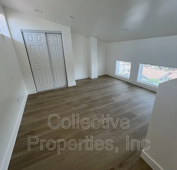 1509 Galveston St #202 — Photo 6