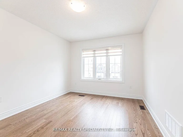 86 Bermondsey Way — Photo 14
