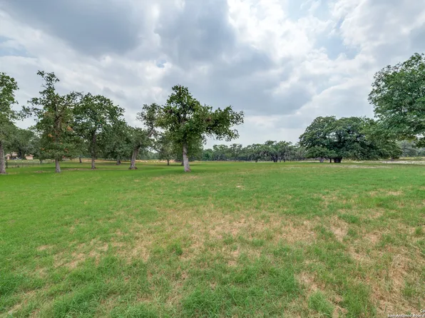 9195 FM 775 LOT 91, La Vernia, TX 78121