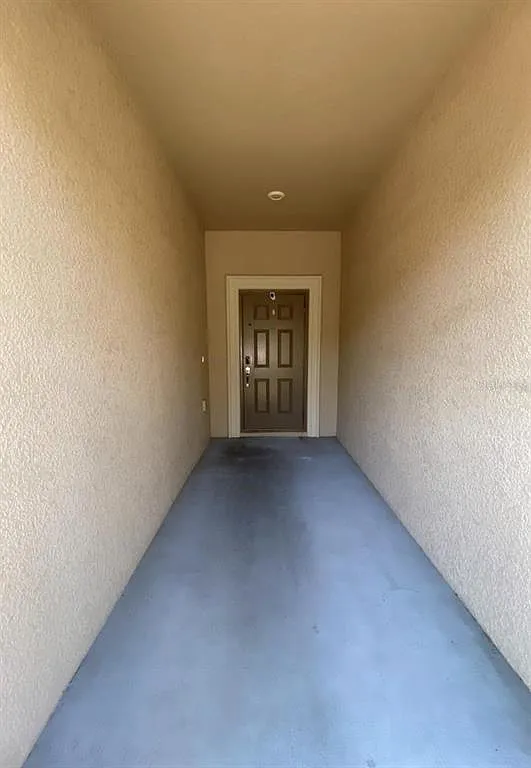 3 bed, 2.5 bath, 1666 sqft, $1,900 — Photo 3