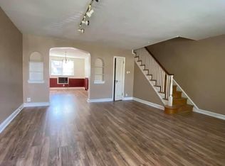 2930 Disston St, Philadelphia, PA