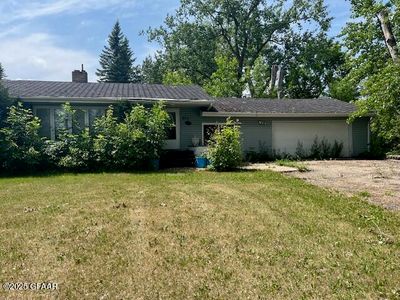 904 Farup St, Adams, ND, 58210