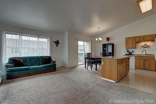 3rd image of 5200 Sleepy Meadow Pl