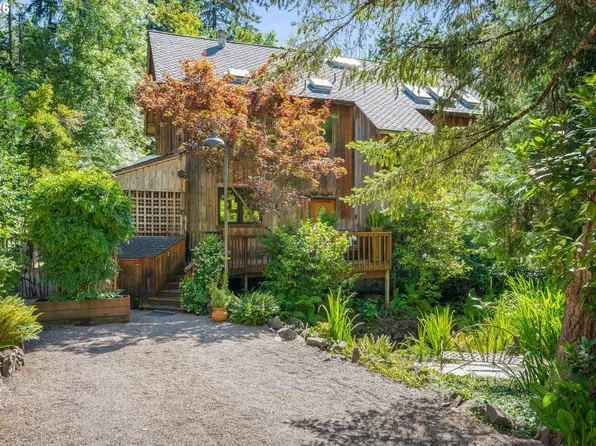 2052 S Shasta Loop, Eugene, OR 97405