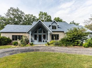6383 Harrisburg Georgesville Rd, Grove City, OH 43123
