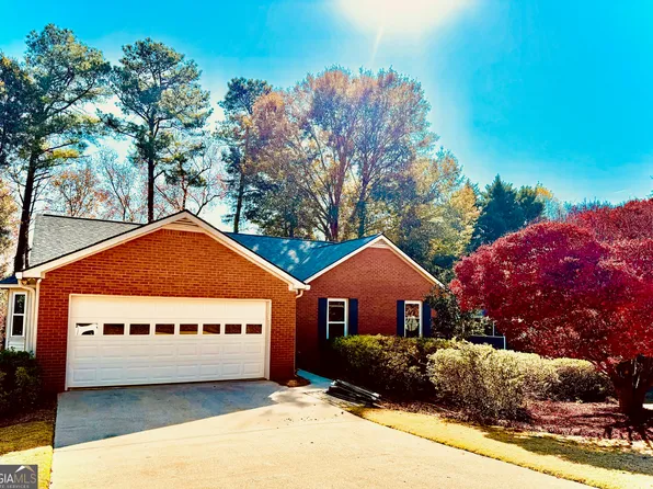 3080 Governors Ave, Duluth, GA 30096