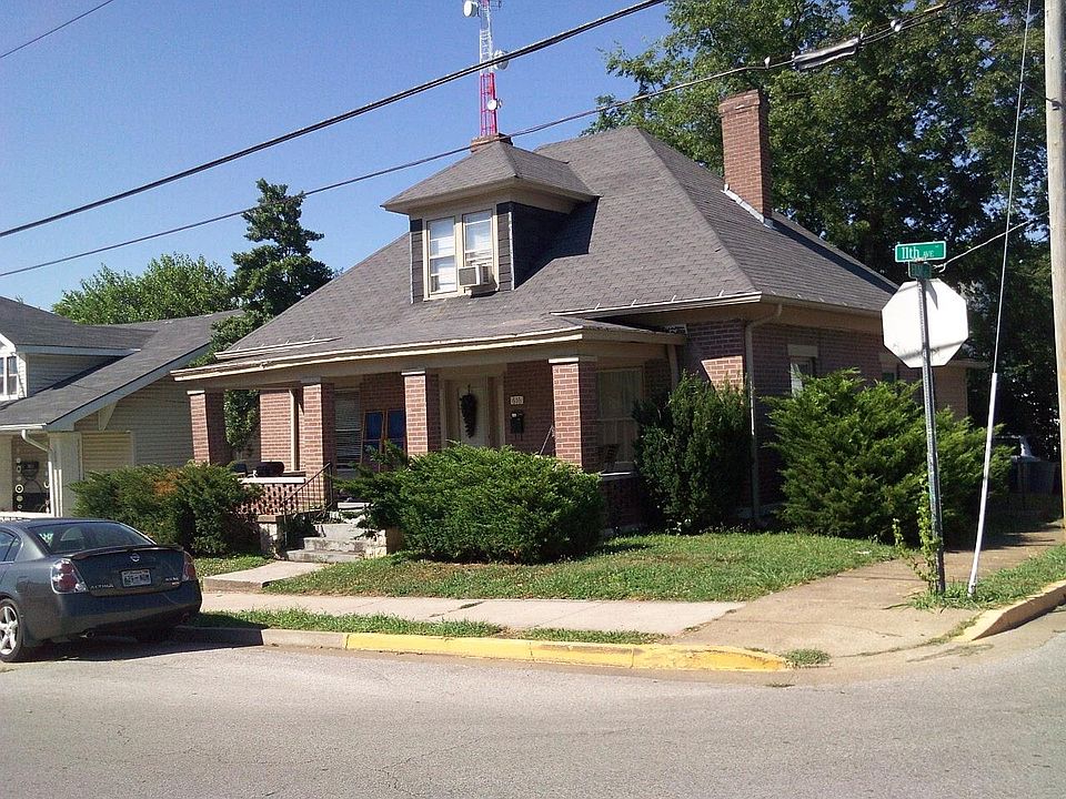 1st image of 616 E 11th Ave