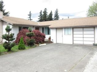 16133 NE Multnomah St, Portland, OR 97230