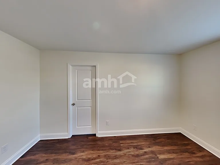 5231 Valor Dr — Photo 19