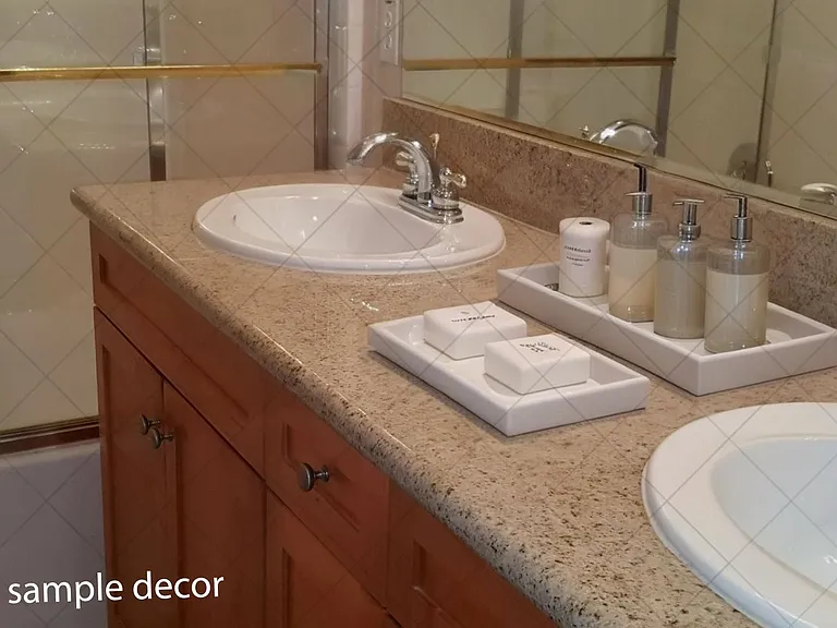 12671 Savannah Creek Dr #252 — Photo 12