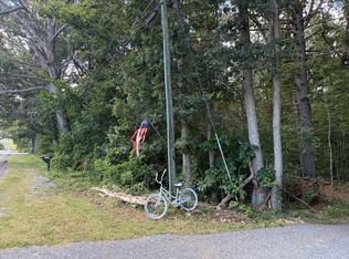 Tbd Rockingham Pike, Elkton, VA 22827