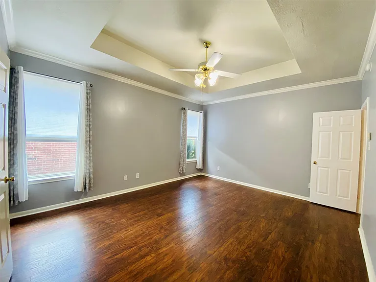 3611 Sheldon Dr — Photo 10