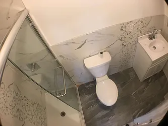 Rented by Lang Realty LLC