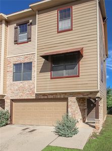 2410 S 2nd St APT 1272, Waco, TX, 76706