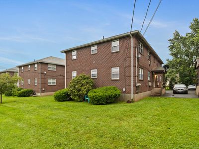 17 Mead Street APT C, New Britain, CT, 06051