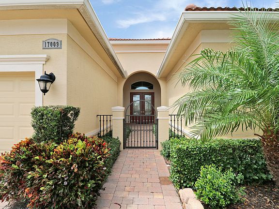 5th image of 17009 SW Sapri Way