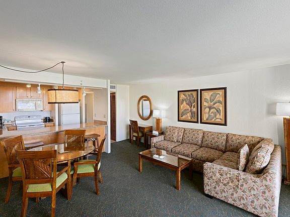 5th image of 3445 Lower Honoapiilani Rd #431