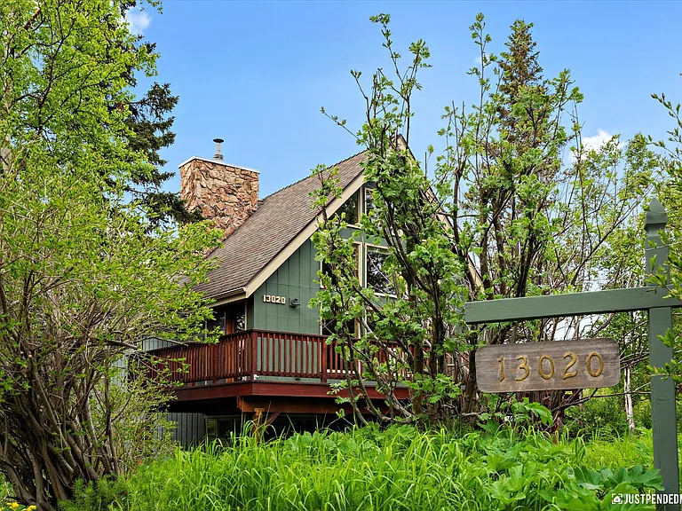 13020 Lupine Rd — Photo 26