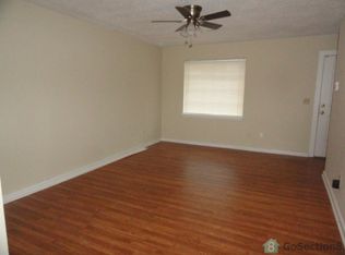 104 Brookwood Dr #A, Greenville, NC 27858