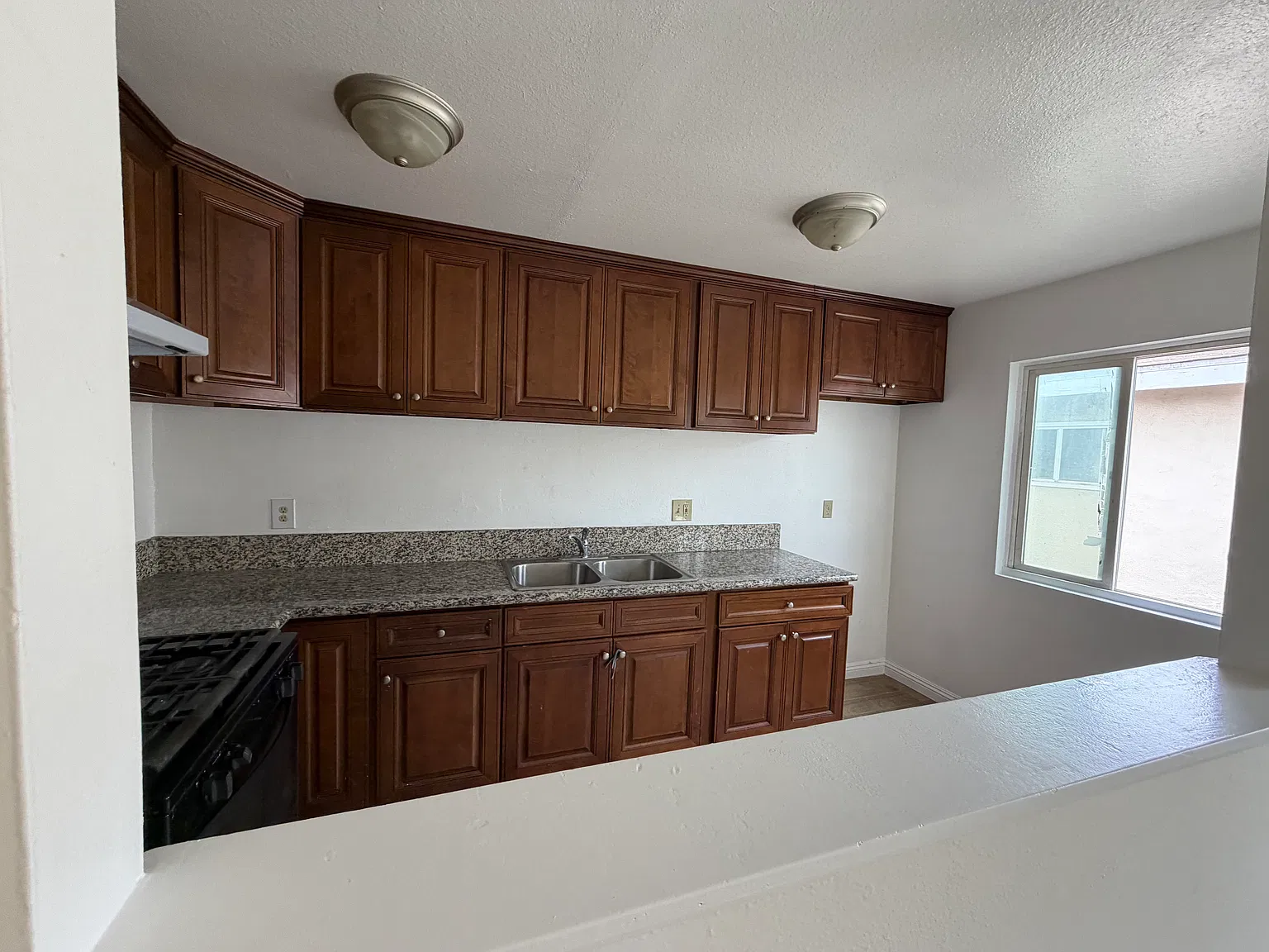 2 bed, 875 sqft, $1,995 — Photo 3