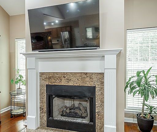 5th image of 6272 Jacq Ct