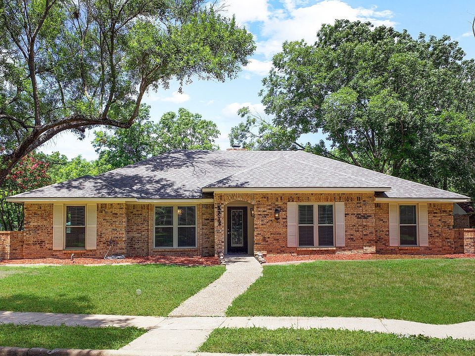 1st image of 5713 Cornerstone Dr