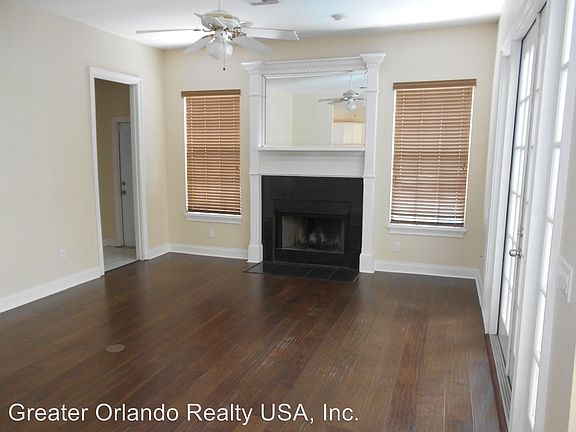 4th image of 1715 Iverness Ct