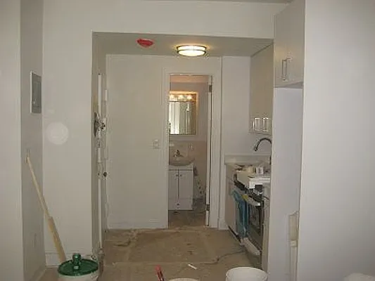 Rented by Steven Apuzzi LLC | media 11