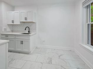 5038-5041 N Sheridan Rd #407, Chicago, IL 60640