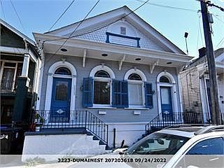 1st image of 3223 Dumaine St