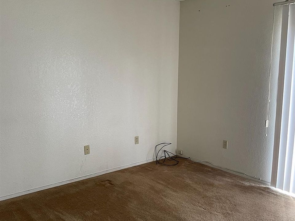 5501 Dunsmuir Rd Bakersfield CA Zillow