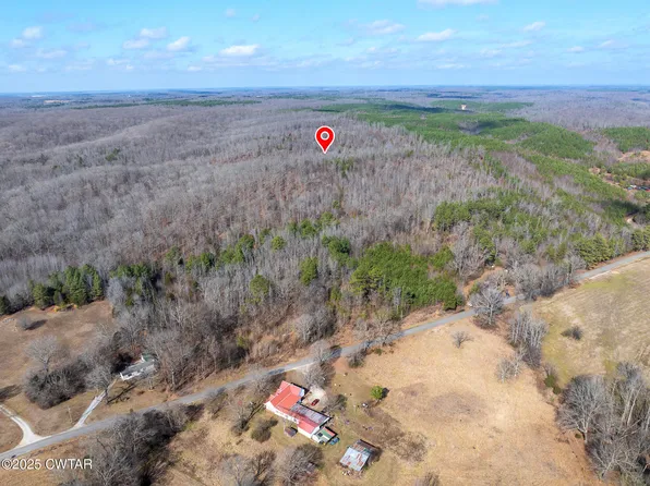 417 Sugar Tree School Rd, Sugar Tree, TN 38380