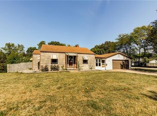 1602 W Highland Ct, Decatur, IL 62526